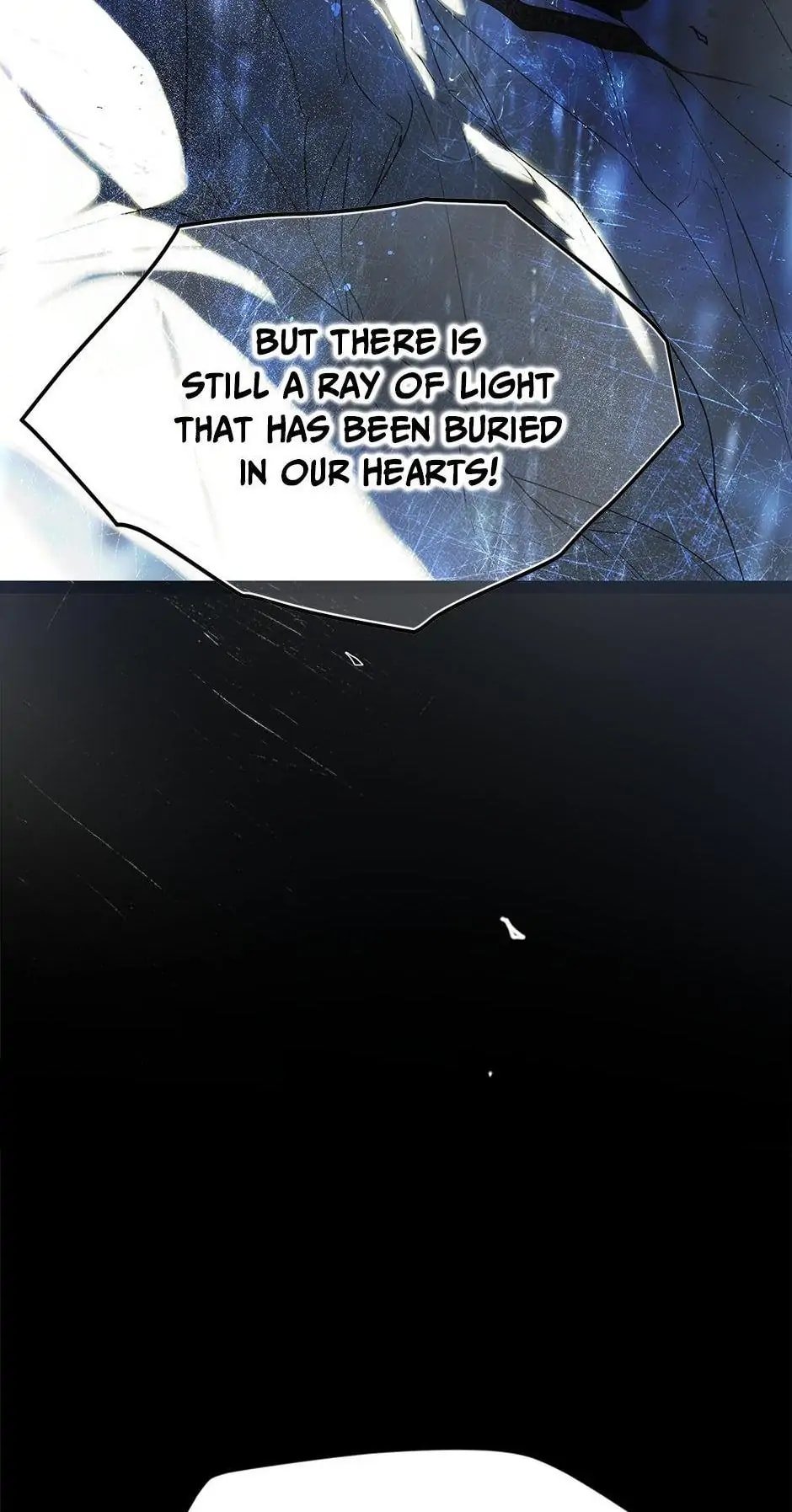 Secret Lady, Chapter 84 image 60